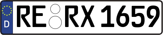 RE-RX1659