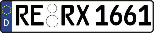 RE-RX1661
