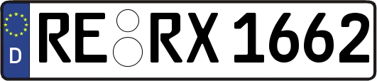 RE-RX1662