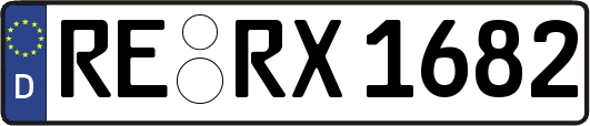 RE-RX1682