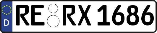 RE-RX1686