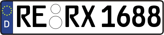 RE-RX1688