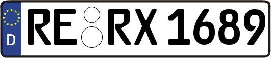 RE-RX1689