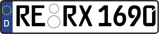 RE-RX1690