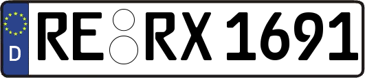 RE-RX1691