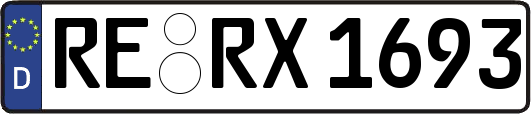 RE-RX1693