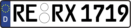 RE-RX1719