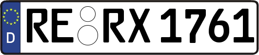 RE-RX1761