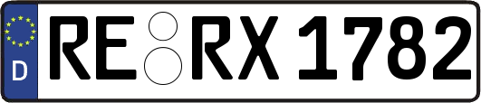 RE-RX1782