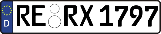 RE-RX1797