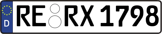 RE-RX1798