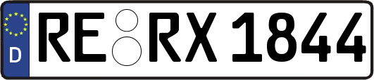 RE-RX1844