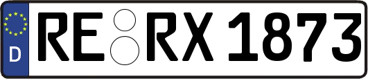 RE-RX1873