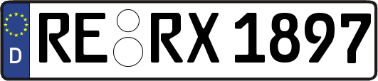 RE-RX1897