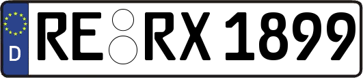 RE-RX1899