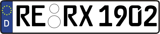 RE-RX1902