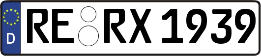 RE-RX1939