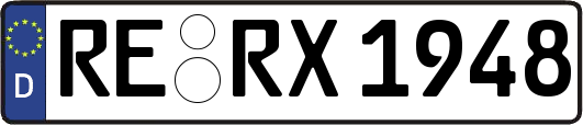 RE-RX1948