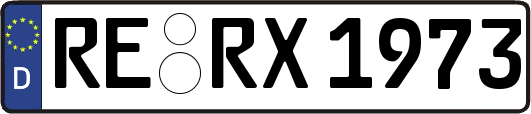 RE-RX1973