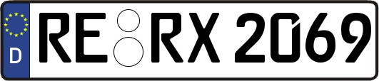 RE-RX2069