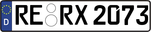 RE-RX2073