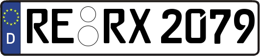 RE-RX2079