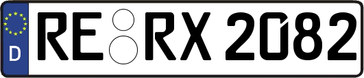RE-RX2082
