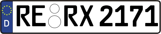 RE-RX2171