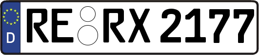 RE-RX2177
