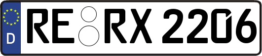 RE-RX2206