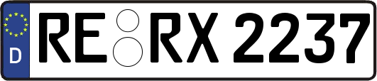 RE-RX2237