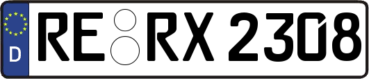 RE-RX2308