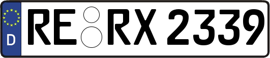 RE-RX2339