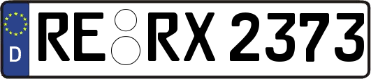 RE-RX2373