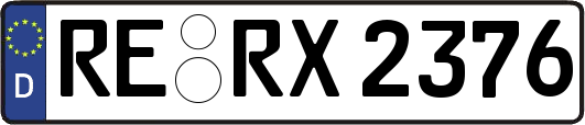 RE-RX2376