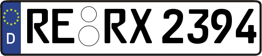 RE-RX2394
