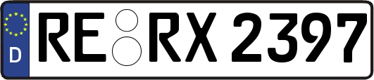 RE-RX2397