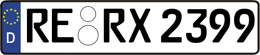 RE-RX2399