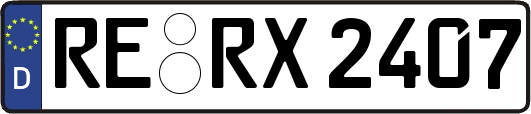 RE-RX2407