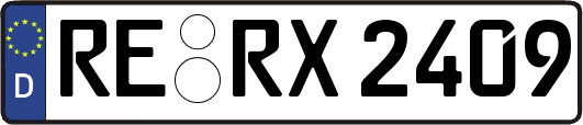 RE-RX2409