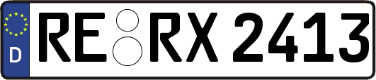 RE-RX2413