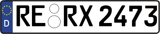 RE-RX2473