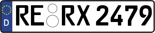 RE-RX2479