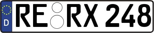 RE-RX248