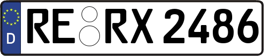 RE-RX2486