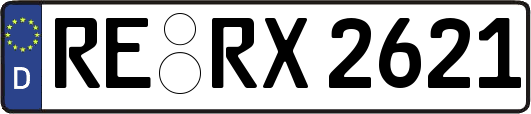 RE-RX2621