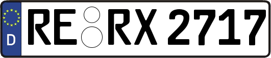 RE-RX2717