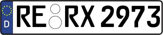 RE-RX2973