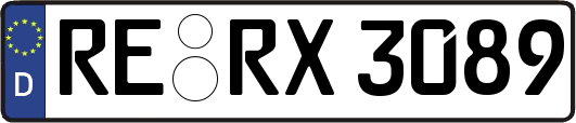 RE-RX3089