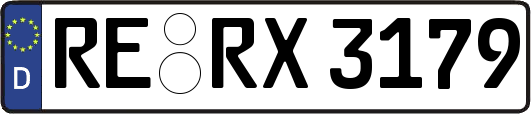 RE-RX3179